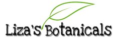 Lizas Best Botanicals