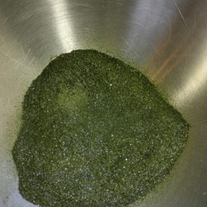 Jade Extract